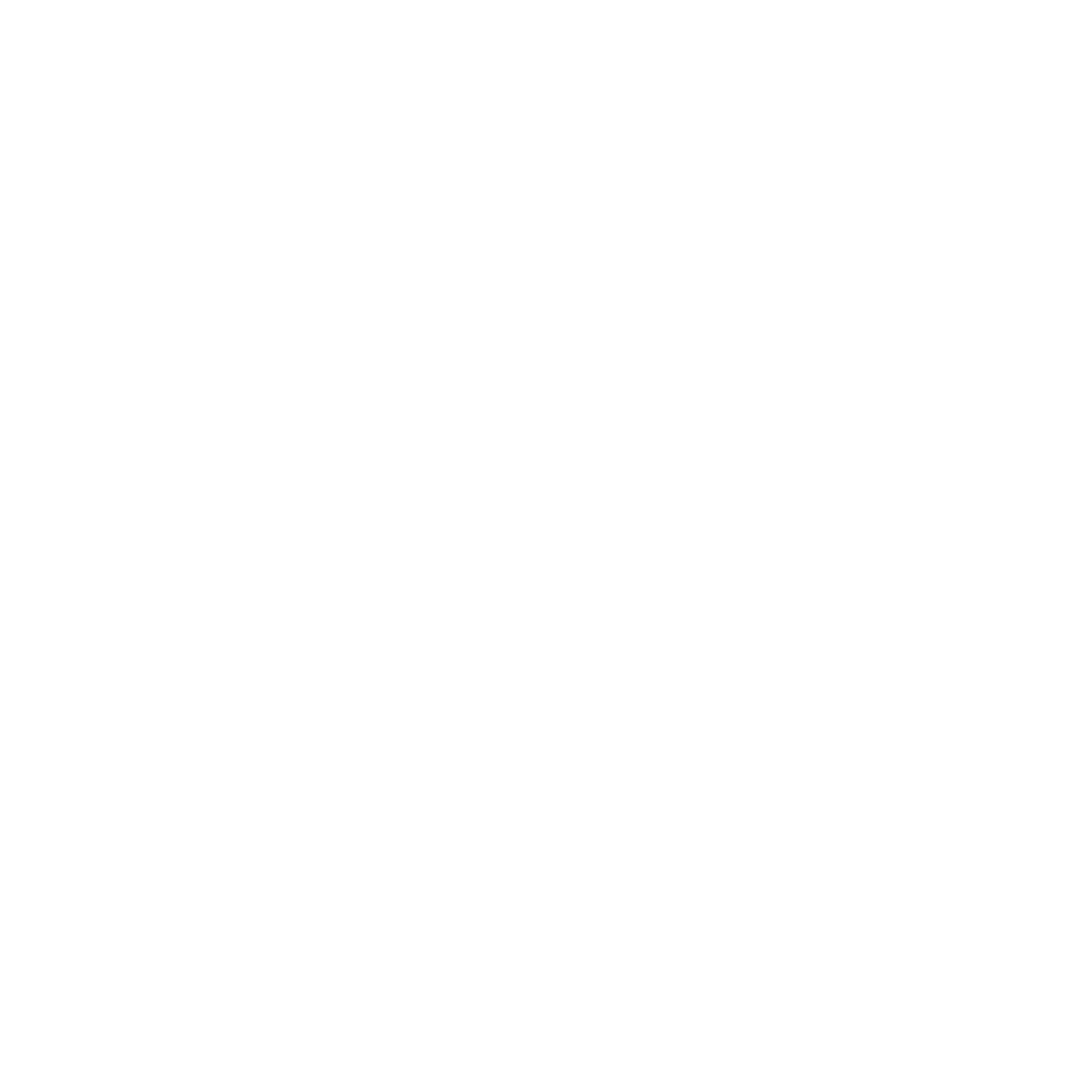 Non-Alcohol