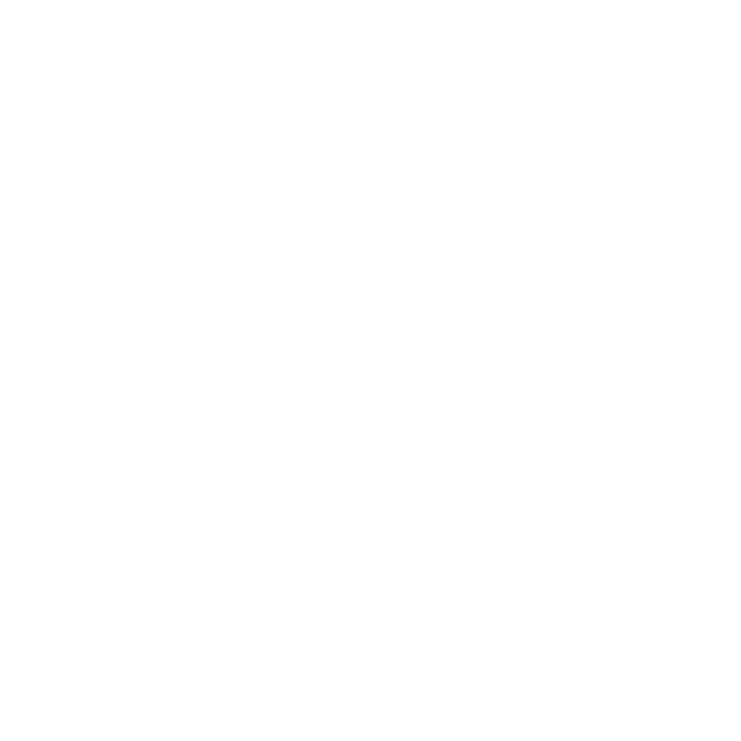 Hikiniku Sauce